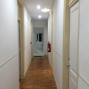 Double Kamer